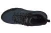 Męskie buty sportowe American Club MHL-91NA