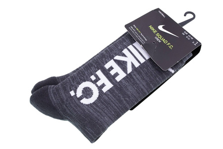 Skarpety Nike FC Graphic SX7237-060