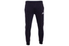 Spodnie dresowe Adidas junior Core 18 CE9077