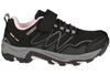 Dziecięce buty trekkingowe American Club WT-130