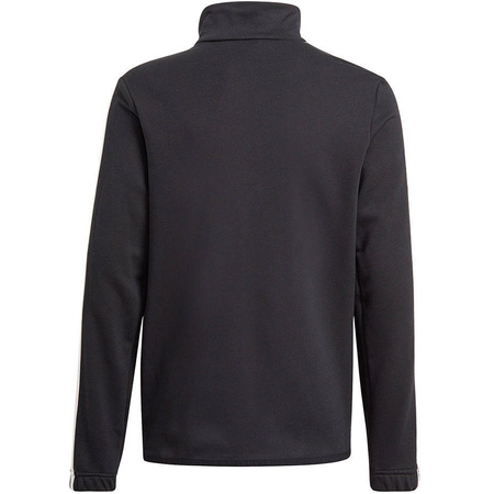 Dres Adidas Junior Essentials Tracksuit GN3967