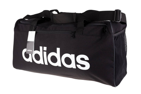 Torba treningowa Adidas Linear Core DT4819 r M