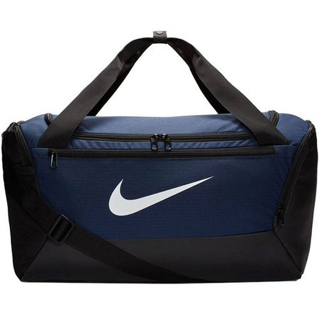 Torba treningowa Nike Brasilia BA5957 410 S
