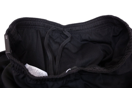 Spodnie Dresowe Nike Dry Academy WPZ AR7654-014