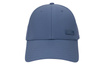 Czapka z daszkiem Adidas Baseball Cap GE0755 OSFM