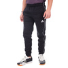 Spodnie dresowe Adidas junior Core 18 CE9077