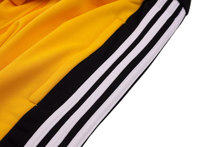 Bluza męska Adidas rozsuwana Regista 18 CZ8625