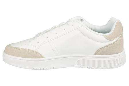 Młodzieżowe buty sportowe American Club DES-111