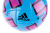 Piłka Adidas Uniforia Club FH7355 EURO 2020