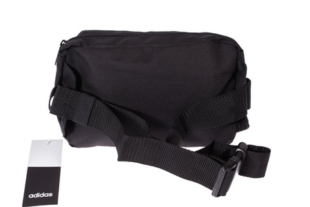 Saszetka na pas nerka Adidas Linear Core DT4827