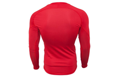 KOSZULKA ADIDAS ALPHASKIN TERMOAKTYWNA CW9490