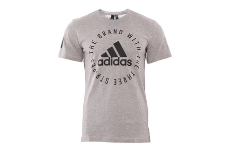 Koszulka męska Adidas SID TEE DT9913