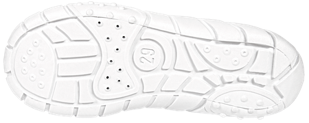 Tenisówki dziecięce Viggami RAFAŁ moro 26-36