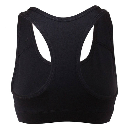 Stanik sportowy Nike Victory Bra 375833-010