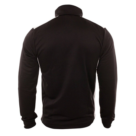 Bluza męska Adidas rozsuwana Regista 18 CZ8624