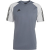 Koszulka męska adidas Tiro 23 Competition HP1906
