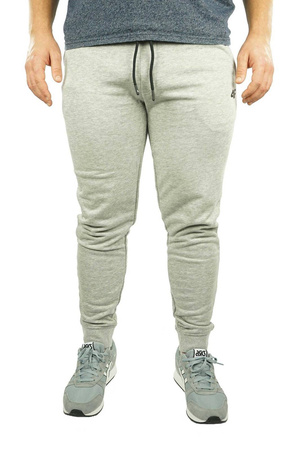 Spodnie męskie 4F bawełna NOSD4 SPMD301 27M