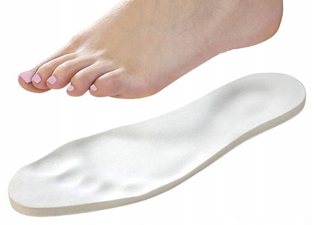 Męskie buty sportowe American Club WT-26/24 granatowe