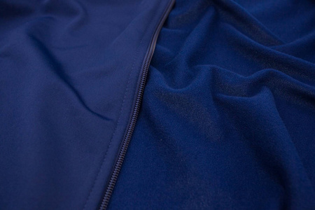 Adidas Bluza junior Core 18 CV3577