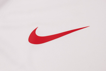 Koszulka reprezentacji Polski 893891-100