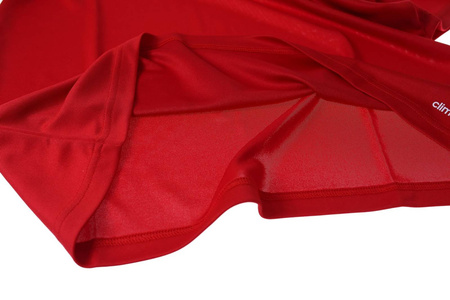 Koszulka Adidas junior Squadra 17 Jersey BJ9174