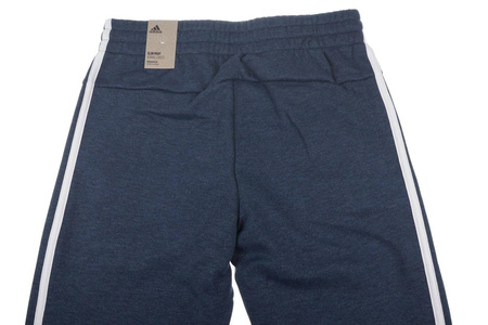 Spodnie damskie adidas Essentials Slim GM5597