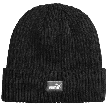 Czapka zimowa Classic Cuff Beanie 024826 01