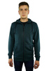 Bluza męska z kapturem 4F bawełna NOSD4 BLM300 46S