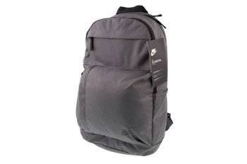 Plecak Nike Sportswear Elemental BA5768-021