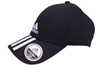 Czapka z daszkiem Adidas Baseball Cap FK0894 OSFM