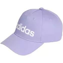 Damska czapka z daszkiem Adidas Daily OSFW HD2221
