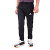 Spodnie Adidas Regista 18 PES JR CZ8646