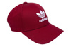 Czapka z daszkiem Adidas Baseball Cap FM1324 OSFM