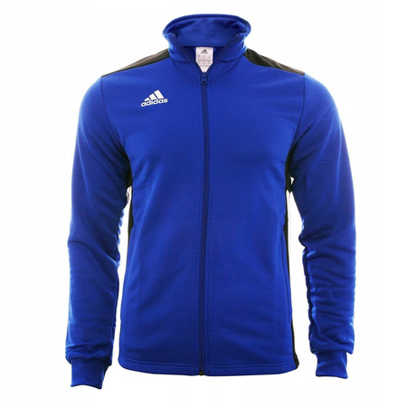 Bluza Adidas junior Regista 18 PES CZ8631