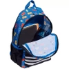 Plecak adidas Disney Mickey Mouse HZ2916
