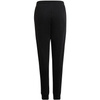 Spodnie dziecięce Adidas Entrada 22 Sweat H57518
