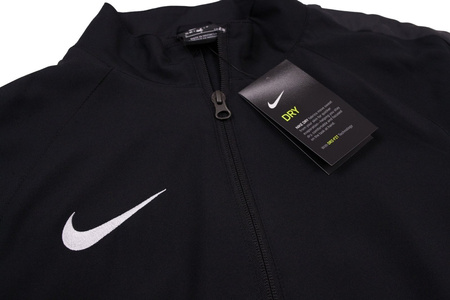 NIKE DRES ACADEMY 18 SPODNIE BLUZA 893709-010