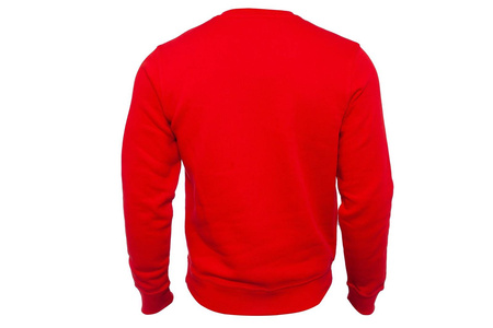 Bluza Męska Nike Team Club 658681-657