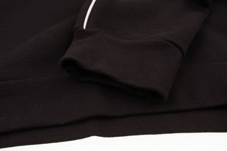 Bluza Adidas bawełna Core 18 CE9064