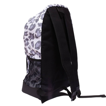 Plecak Adidas Linear BP szkolny miejski GE1230