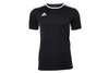 Koszulka męska Adidas Entrada 18 CF1035