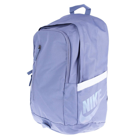 Plecak Nike All Access Sole Day BA6103-512