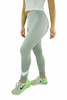 Legginsy damskie Nike 815997-063