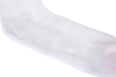 Skarpety Adidas PER CR HC 3PP AA2297