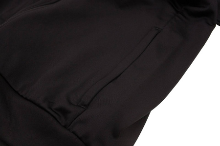 Adidas Bluza junior treningowa Core 18 CE9052