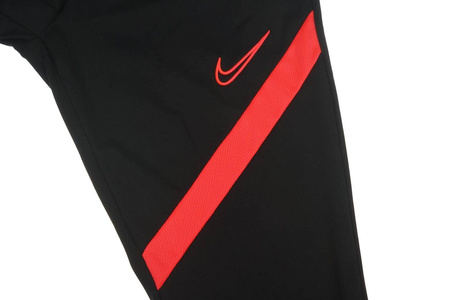 Spodnie męskie Nike Df Acdpr Pant Kpz BV6920 017