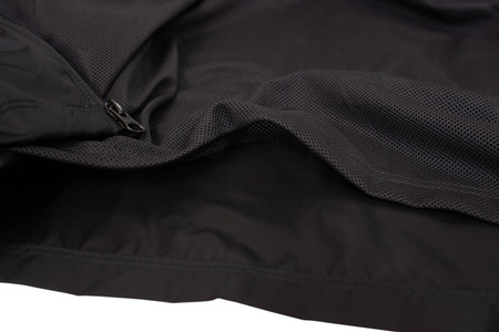 Kurtka Męska Nike RPL Park 20 JKT BV6881-060