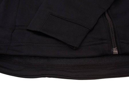 NIKE DRES ACADEMY 16 SPODNIE BLUZA 808757-010