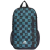 Plecak szkolny adidas ARKD3 HZ2927