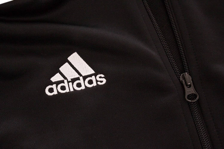 Bluza męska Adidas rozsuwana Regista 18 CZ8624